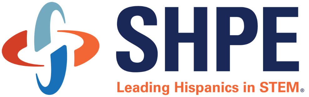 GW Society of Hispanic Professional Engineers (SHPE)