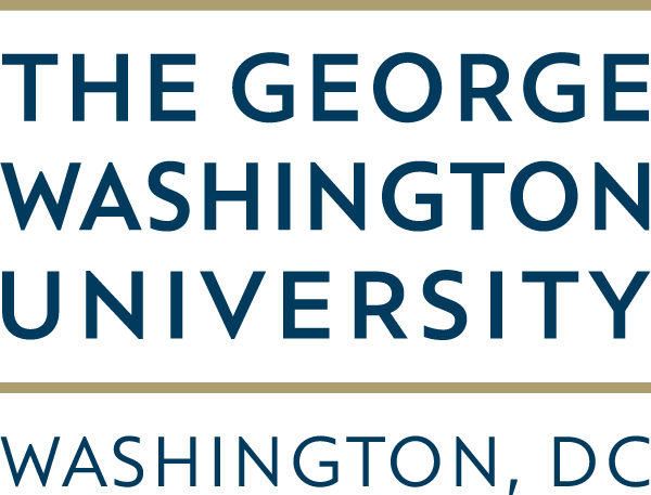 GW SEAS Undergraduate Ambassadors Program